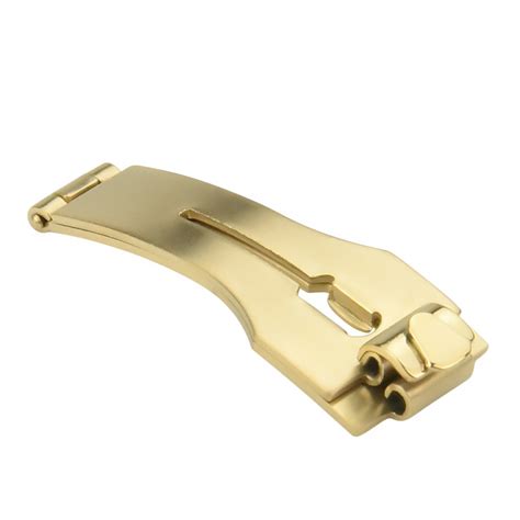 rolex 16mm buckle|replacement clasp for Rolex.